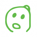 つむぎ