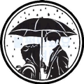 yu.ボビー
